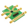EK42540-03 - BOARD EVAL SP4T SW FOR PE42540