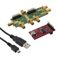 EK64101-11 - BOARD EVAL DTC PE64101