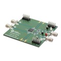 MAX2064EVKIT# - EVAL KIT FOR MAX2064