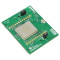 CC3000EM - MODULE EVAL FOR CC3000
