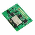 88-00150-85 - RF BLUETOOTH EM KIT CLASS 1