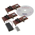 A2530E24A-LPZ - BOARD EVAL BOOSTERPACK A2530E24A