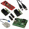 AT256RFR2-EK - ATMEGA256RFR2 EVALUATION KIT