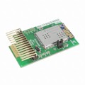 AC164149 - PICTAIL/PICTAIL PLUS DAUGHTR BRD