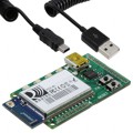 RN-131-EK - RN131 EVALUATION KIT