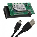 RN-171-EK - RN171 EVALUATION KIT