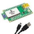 RN-41-EK - KIT EVAL RN-41 BLUETOOTH