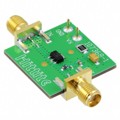 108323-HMC479ST89 - BOARD EVAL HMC479ST89E