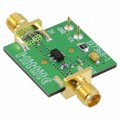 108324-HMC481ST89 - BOARD EVAL HMC481ST89E