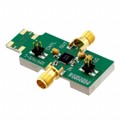 108347-HMC619LP5 - BOARD EVAL HMC619LP5E