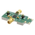 108347-HMC637LP5 - BOARD EVAL HMC637LP5E