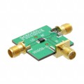 103350-HMC175MS8 - BOARD EVAL HMC175MS8E
