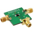 103350-HMC410AMS8G - EVAL BOARD HMC410AMS8G