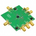 118871-HMC621LP4 - BOARD EVAL HMC621LP4E
