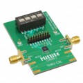 118889-HMC629LP4 - BOARD EVAL HMC629LP4E