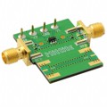 103372-HMC290 - EVAL BOARD HMC290E
