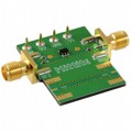 103372-HMC291 - EVAL BOARD HMC291
