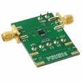 103393-HMC306MS10 - EVAL BOARD HMC306MS10