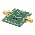 103397-HMC307QS16G - EVAL BOARD HMC307QS16G