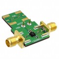 122492-HMC715LP3 - BOARD EVAL HMC715LP3E