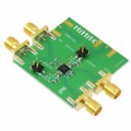 123191-HMC816LP4E - BOARD EVAL HMC816LP4E