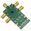 126511-HMC641LP4E - BOARD EVAL HMC641LP4E