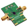 126894-HMC800LP3E - BOARD EVAL HMC800LP3E