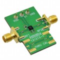 126894-HMC801LP3E - BOARD EVAL HMC801LP3E