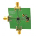 119328-HMC622LP4 - BOARD EVAL HMC622LP4E DOWNCONV