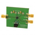 119351-HMC862LP3E - BOARD EVAL HMC862LP3E