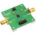 130008-HMC921LP4E - BOARD EVAL HMC921LP4E 1900MHZ