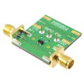 109266-HMC550 - BOARD EVAL HMC550E
