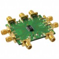 103706-HMC183QS24 - BOARD EVAL HMC183QS24E