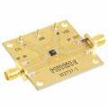 103739-HMC287MS8 - EVAL BOARD HMC287MS8