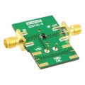 103743-HMC286 - EVAL BOARD HMC286