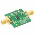 104085-HMC318MS8G - EVAL BOARD HMC318MS8G