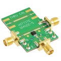 104124-HMC174MS8 - BOARD EVAL HMC174MS8E