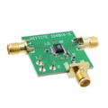 105087-HMC421QS16 - EVAL BOARD HMC421QS16
