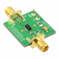 116405-HMC589ST89 - BOARD EVAL HMC589ST89E