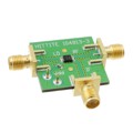 105188-HMC485MS8G - BOARD EVAL HMC485MS8GE
