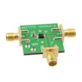 105190-HMC423MS8 - EVAL BOARD HMC423MS8E