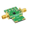 117160-HMC593LP3 - BOARD EVAL HMC593LP3E