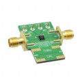 117160-HMC605LP3 - BOARD EVAL HMC605LP3E