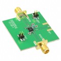 121242-HMC719LP4 - BOARD EVAL HMC719LP4E
