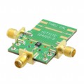 104124-HMC574MS8 - BOARD EVAL HMC574MS8E