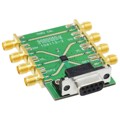 104130-HMC276LP4 - EVAL BOARD HMC276LP4E