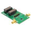120101-HMC628LP4 - BOARD EVAL HMC628LP4E 250-500MHZ