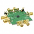 121965-HMC697LP4 - BOARD EVAL HMC697LP4E