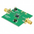 121128-HMC718LP4 - BOARD EVAL HMC718LP4E