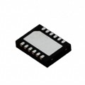 105311-HMC344LP3 - EVAL BOARD HMC344LP3E